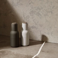 Menu Bottle Grinder Molen 2-pack 8 Menu Bottle Grinder Molen 2-pack -Keukenwinkel 12542 16 03 05cf0e8d81