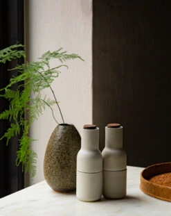 Menu Bottle Grinder Molen 2-pack 9 Menu Bottle Grinder Molen 2-pack -Keukenwinkel 12542 16 4 EnvironmentImage 859dca792d