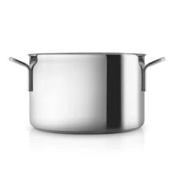 Eva Solo Eva Trio Pan Roestvrijstaal