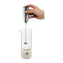 Bodum Schiuma Melkopschuimer Chroom 9 Bodum Schiuma Melkopschuimer Chroom -Keukenwinkel 22319 01 02 203a23a2dd