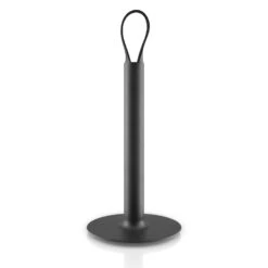 Eva Solo Keukenrolhouder -Keukenwinkel 26764 02 02 01f8c96dce