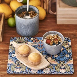 Broste Copenhagen Nordic Sea Pot Met Deksel 7 Broste Copenhagen Nordic Sea Pot Met Deksel -Keukenwinkel 32057 01 02 c3b2cf3dbb