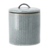 Broste Copenhagen Nordic Sea Pot Met Deksel -Keukenwinkel 32057 01 1 ProductImageMain 142c56fd0e