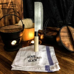 Satake Houcho Groentemes 5 Satake Houcho Groentemes -Keukenwinkel 33923 01 02 e4caafd16b