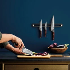 Eva Solo Nordic Kitchen Groentemes 5 Eva Solo Nordic Kitchen Groentemes -Keukenwinkel 33967 01 02 638a44c2c9