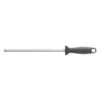 Zwilling Wetsteen Metaal 2 Zwilling Wetsteen Metaal -Keukenwinkel 34296 01 01 3e554353a3