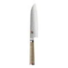 Miyabi 5000MCD Santoku Japans Koksmes -Keukenwinkel 34358 01 01 6b9472c792