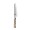 Miyabi 5000MCD Rocking Santoku Japans Koksmes -Keukenwinkel 34359 01 01 cd6adaabc5