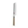 Miyabi 5000MCD Nakiri Groente-/fruitmes -Keukenwinkel 34362 01 01 d11d88ce2a