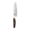 Miyabi 6000MCT Santoku Japans Koksmes -Keukenwinkel 34365 02 01 e98ec30687