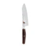 Miyabi 6000MCT Santoku Rocking Japans Koksmes 2 Miyabi 6000MCT Santoku Rocking Japans Koksmes -Keukenwinkel 34366 01 01 63e46755dc