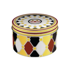 Alessi Circus Voorraadpotten -Keukenwinkel 35151 02 02 0adfc09ef3