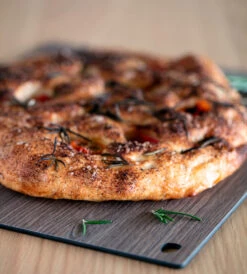 LIND DNA Cut & Serve Square Snijplank L 9 LIND DNA Cut & Serve Square Snijplank L -Keukenwinkel 35267 02 6 EnvironmentImage 062229a307