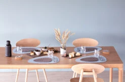 LIND DNA Cut & Serve Square Snijplank L 10 LIND DNA Cut & Serve Square Snijplank L -Keukenwinkel 35267 02 7 EnvironmentImage 52b81ba2ae