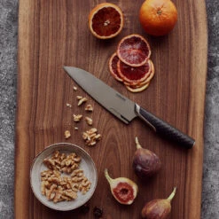 Fiskars Titanium Groentemes 10 Cm 12 Fiskars Titanium Groentemes 10 Cm -Keukenwinkel 35781 01 03 dc9608eedd