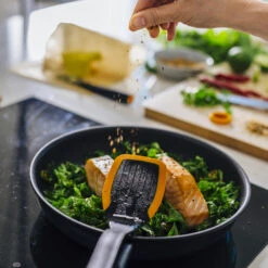 Fiskars Functional Form Bakspatel 29 Cm -Keukenwinkel 35783 01 02 801908c184