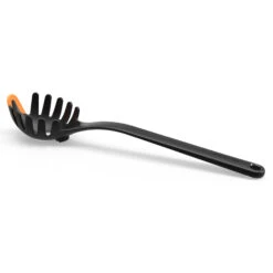 Fiskars Functional Form Pastalepel 29 Cm