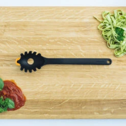 Fiskars Functional Form Pastalepel 29 Cm -Keukenwinkel 35784 01 05 de5fe9bf12