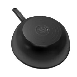 Fiskars Functional Form Wokpan -Keukenwinkel 35793 01 04 5dfa9ae4bd
