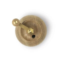 Kay Bojesen Pepermolen 7 Kay Bojesen Pepermolen -Keukenwinkel 35911 01 02 2ba8dc6674