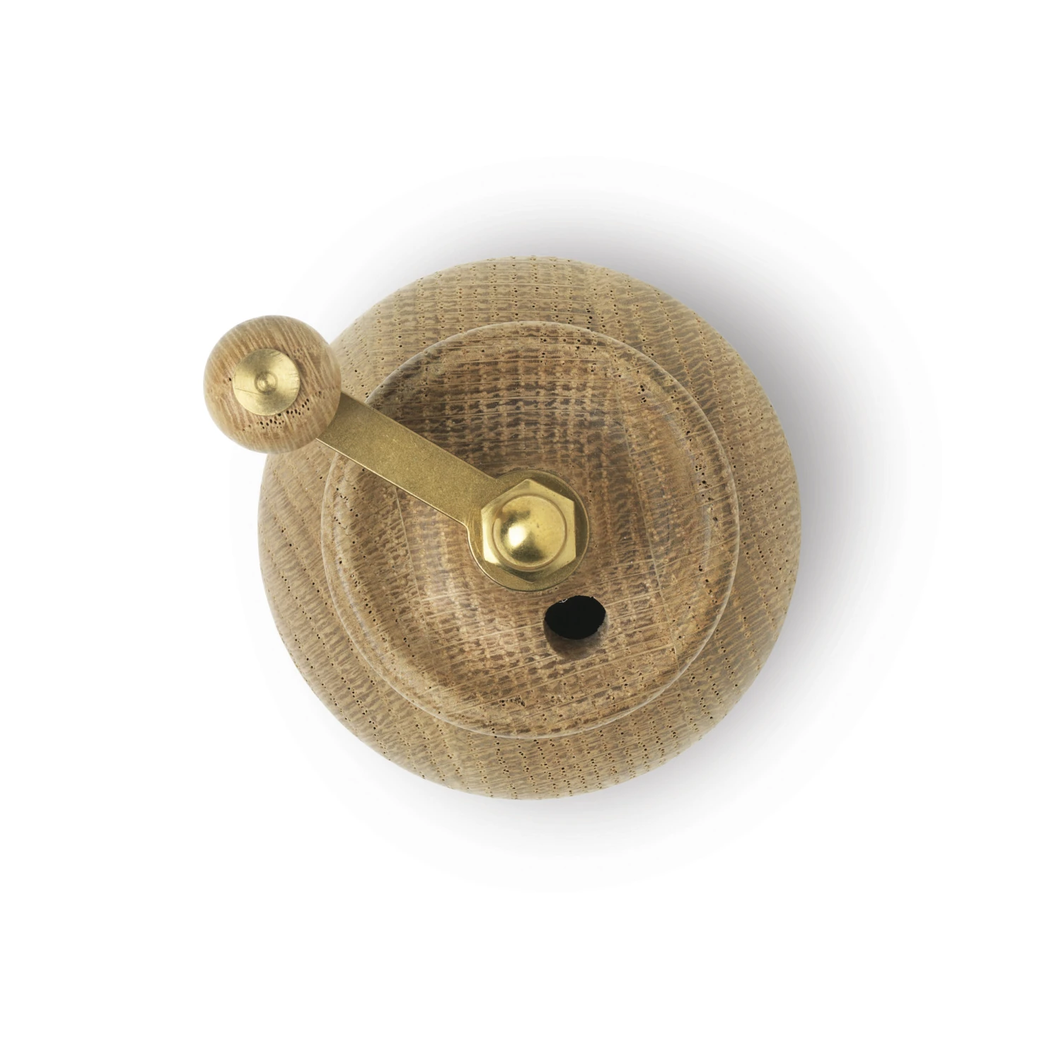 Kay Bojesen Pepermolen 5 Kay Bojesen Pepermolen - Afbeelding 3