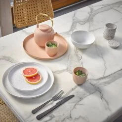 Terazzo Voorraadpot -Keukenwinkel 36102 01 02 aa54a38865