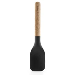 Eva Solo Nordic Kitchen Pollepel Klein -Keukenwinkel 36210 01 02 bb27e5d77c