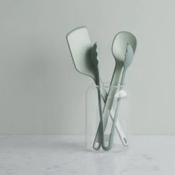 RIG TIG COOK-IT Tang -Keukenwinkel 36445 01 03 16fe9d42b6