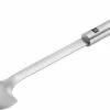 Zwilling Pro Soeplepel -Keukenwinkel 36474 01 01 c3e825794d