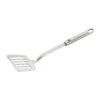 Zwilling Pro Brede Bakspatel 2 Zwilling Pro Brede Bakspatel -Keukenwinkel 36476 01 01 7d2d45e6ca