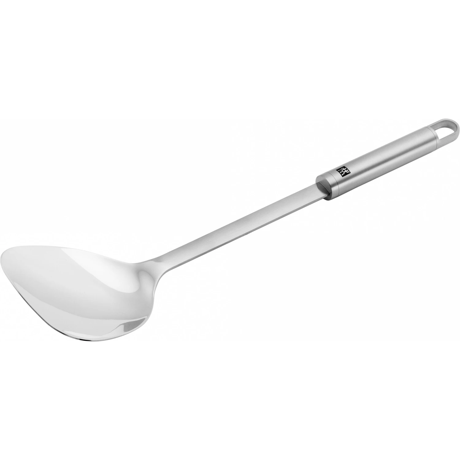 Zwilling Pro Wokspatel 3 Zwilling Pro Wokspatel