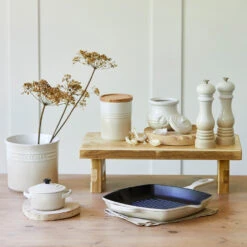 Le Creuset Pepermolen 21 Cm -Keukenwinkel 37127 15 02 e8a6d52df8