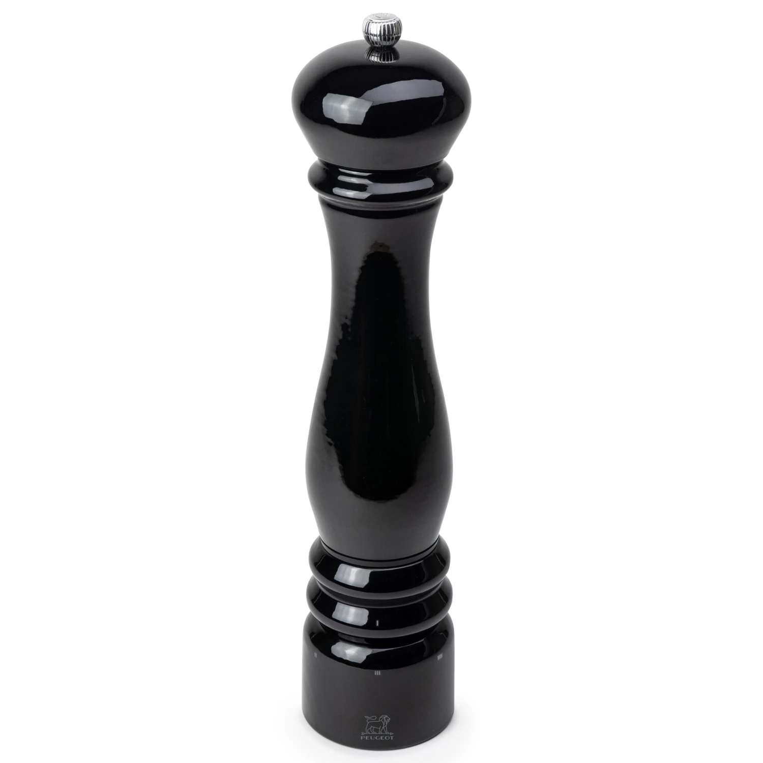 Peugeot Paris Elektrische Zoutmolen 34 Cm 3 Peugeot Paris Elektrische Zoutmolen 34 Cm