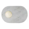 Tom Dixon Stone Snijplank -Keukenwinkel 37537 01 01 7dc841c6c3