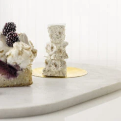 Tom Dixon Stone Snijplank 9 Tom Dixon Stone Snijplank -Keukenwinkel 37537 01 02 3c3316b7eb