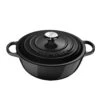 Le Creuset Koekenpan 32 Cm -Keukenwinkel 37809 01 01 f17325f563