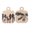 Muurla Forest Snijplank 25x32 Cm 1 Muurla Forest Snijplank 25x32 Cm -Keukenwinkel 37834 01 1 ProductImageMain 2 339ca379d1