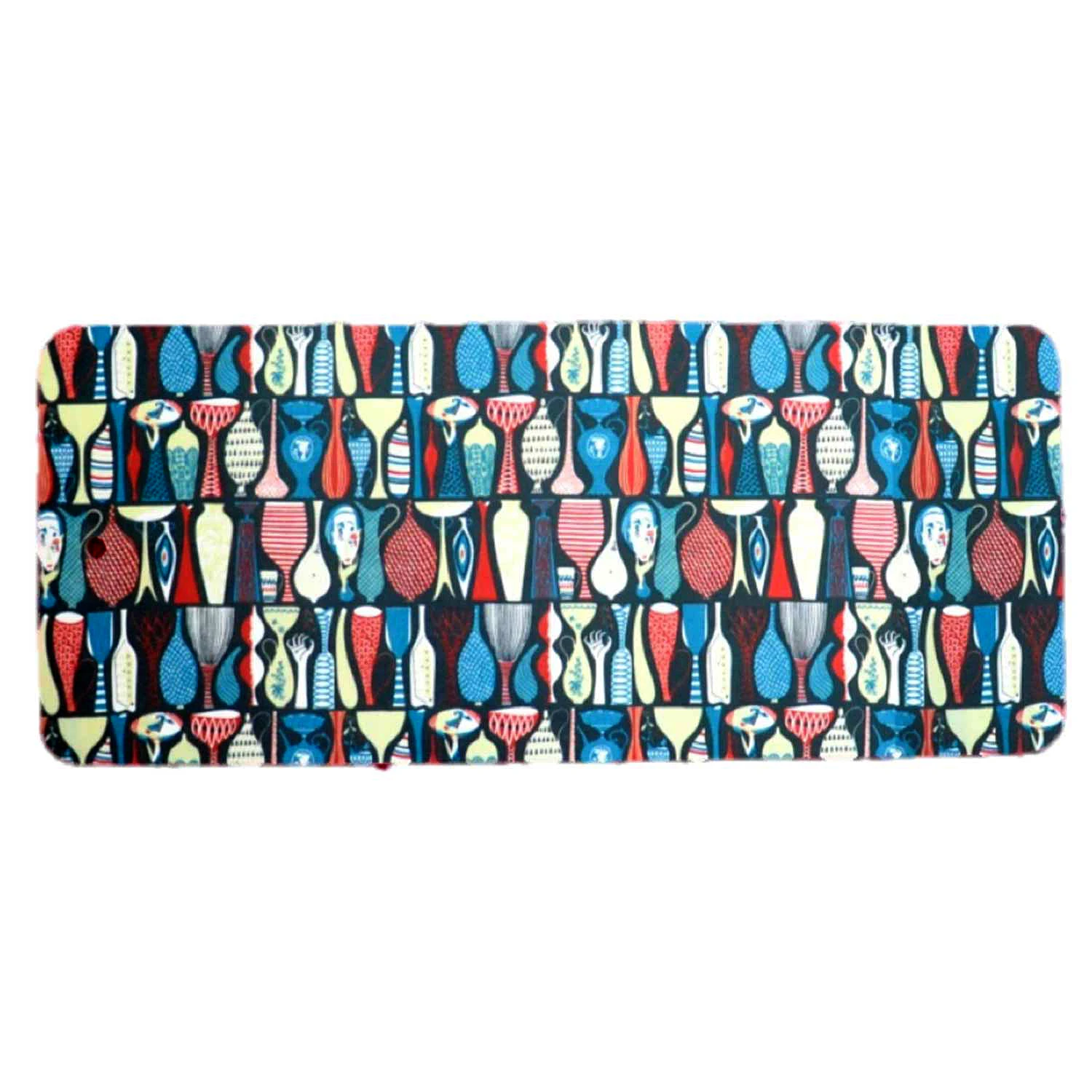 Pottery Dienblad 3 Pottery Dienblad