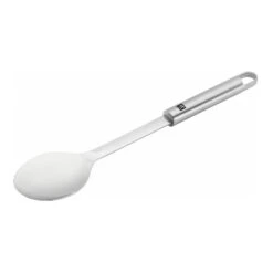 Zwilling Pro Lepel
