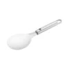 Zwilling Pro Opscheplepel 25,5 Cm -Keukenwinkel 38325 01 01 692902911f