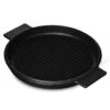 Morsø Grillpan 28 Cm -Keukenwinkel 38348 01 01 8c710cb2e0
