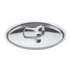 Alessi Pots&Pans Deksel -Keukenwinkel 38662 04 01 eab1f2e02d