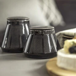 Sagaform Nature Voorraadpot Groot -Keukenwinkel 39327 01 03 42cdf83ede