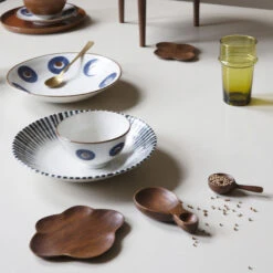 UNC Lepel Medium 7 UNC Lepel Medium -Keukenwinkel 39486 01 03 fc55378434