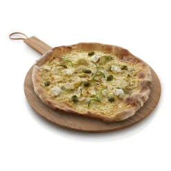 Eva Solo Nordic Kitchen Houten Snijplank -Keukenwinkel 39753 01 02 c0e279d271