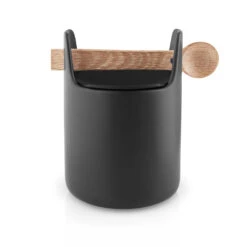 Eva Solo Toolbox Met Lepel En Deksel 15 Cm