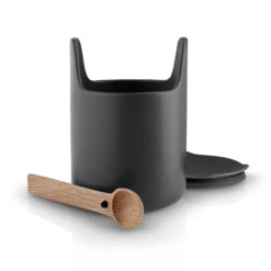 Eva Solo Toolbox Met Lepel En Deksel 15 Cm -Keukenwinkel 39755 02 04 ac4c2a1aba