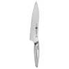 Zwilling Twin Fin II Koksmes 2 Zwilling Twin Fin II Koksmes -Keukenwinkel 39831 01 01 808183a054