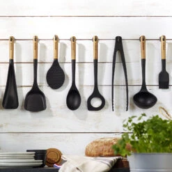 Staub Soeplepel -Keukenwinkel 39857 01 04 410e10d707