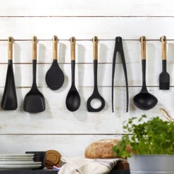 Staub Risottolepel -Keukenwinkel 39861 01 04 62cf627172